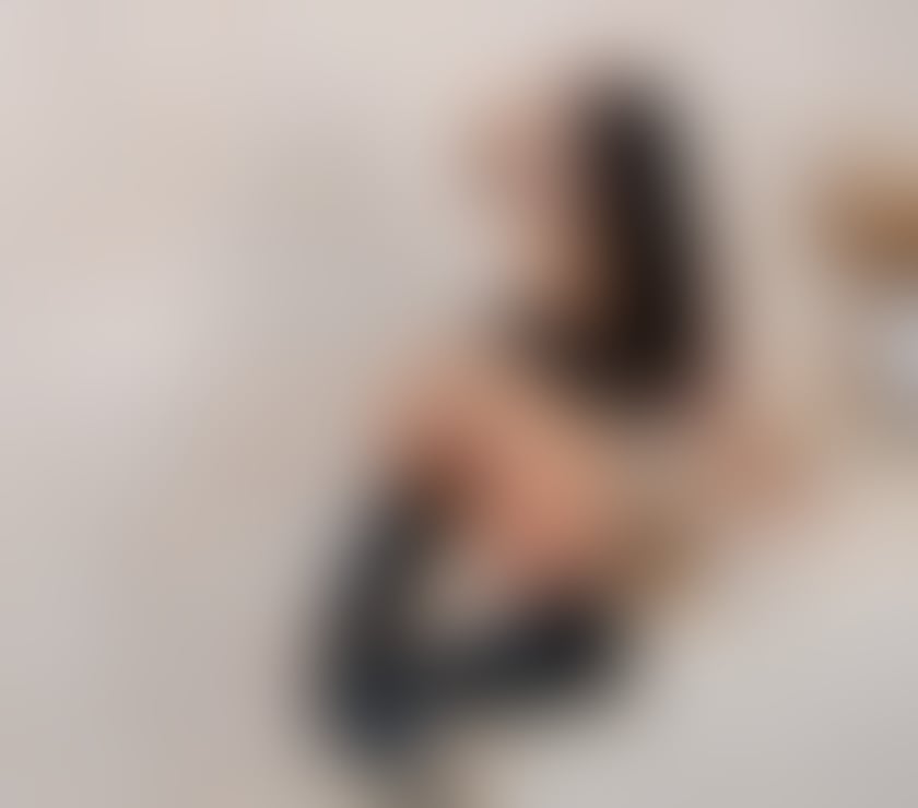 Escorts Central London Aldgate - Central London - Photos for LATINA 🌸 NATY 🔥 Curvy 📞 07517156011