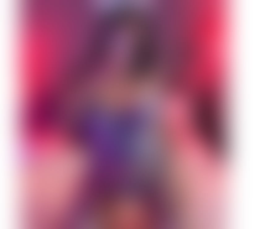 Escorts Central London Aldgate - Central London - Photos for LATINA 🌸 NATY 🔥 Curvy 📞 07517156011