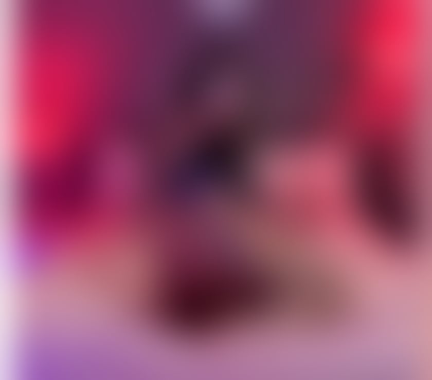 Escort Aldgate Central London - Photos for LATINA 🌸 NATY 🔥 Curvy 📞 07517156011