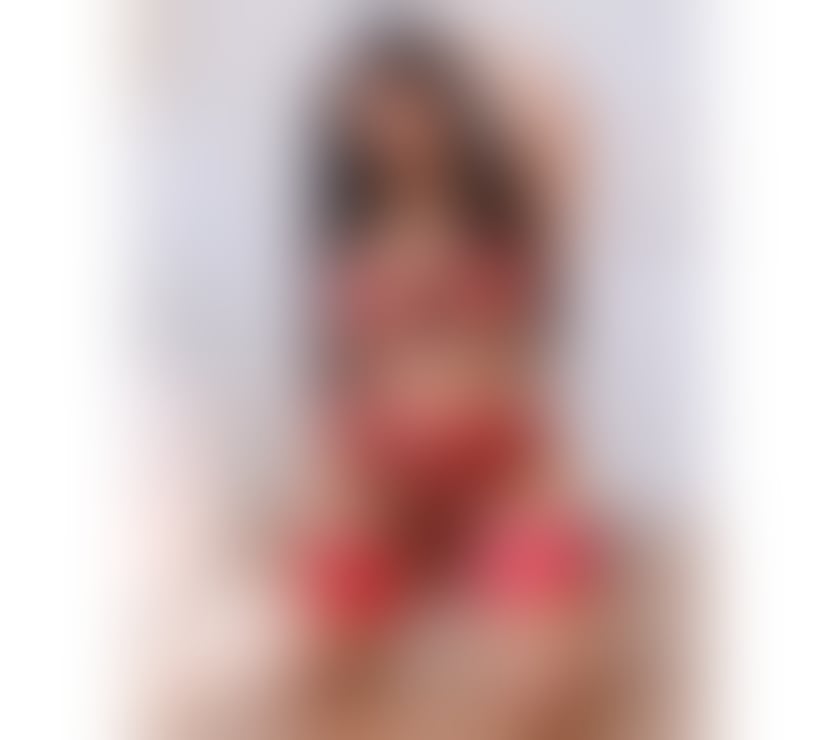 Escorts Central London Aldgate - Central London - Photos for LATINA 🌸 NATY 🔥 Curvy 📞 07517156011