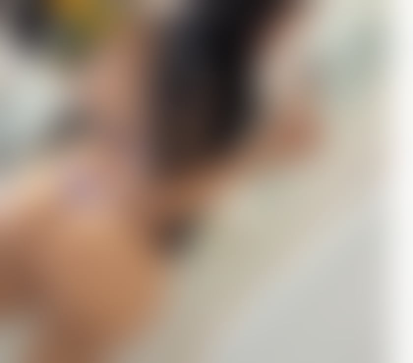 Escorts Central London Aldgate - Central London - Photos for LATINA 🌸 NATY 🔥 Curvy 📞 07517156011