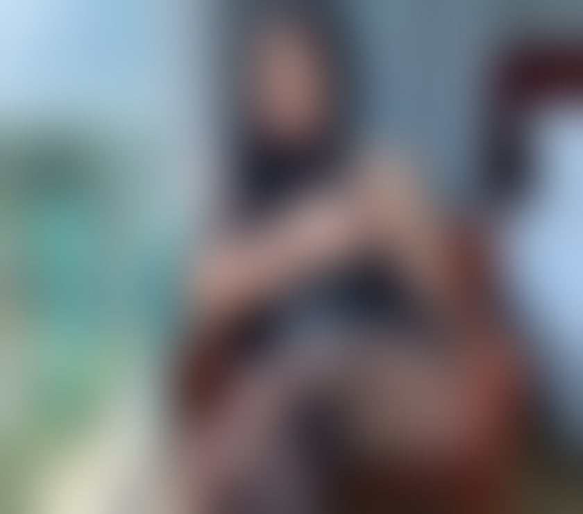 Escorts Wiltshire Swindon - Photos for 💎Karla💎Just for you! Party!