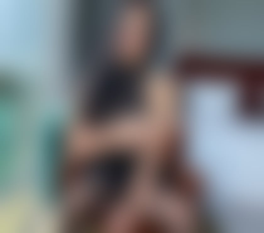 Escorts Wiltshire Swindon - Photos for 💎Karla💎Just for you! Party!