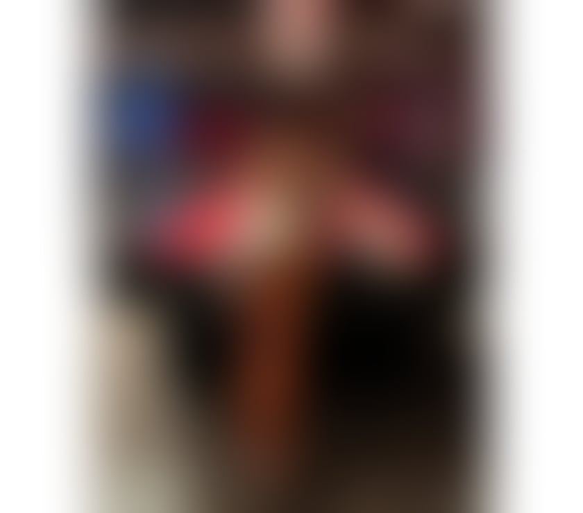 Trans Escorts Worcestershire Worcester - Photos for Scarlet Brazilian 🇧🇷