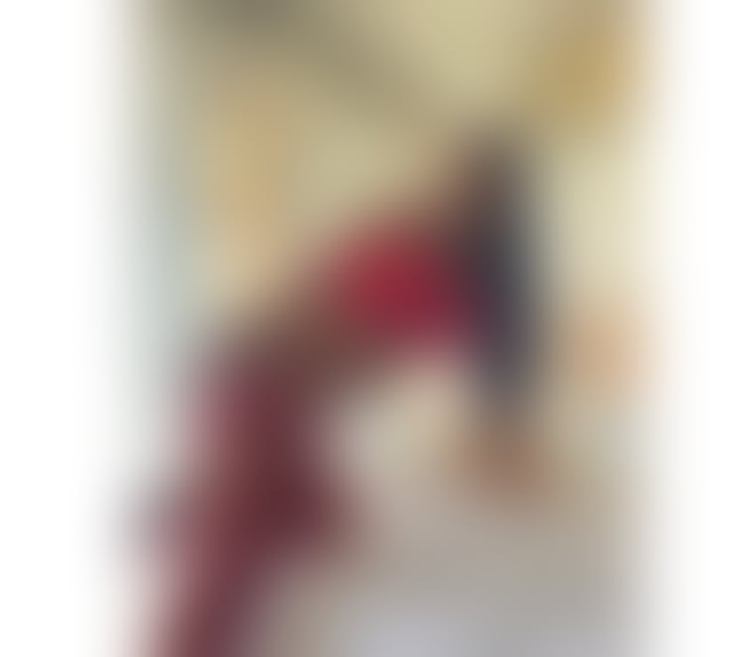 Trans Escorts Worcestershire Worcester - Photos for Scarlet Brazilian 🇧🇷