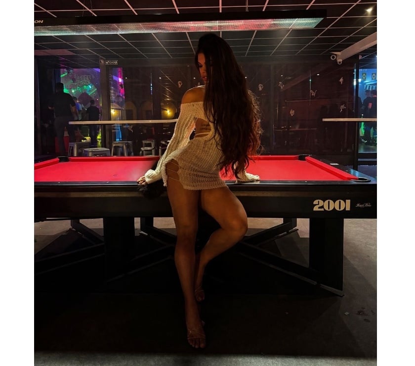 Trans Escorts Worcestershire Worcester - Photos for Scarlet Brazilian 🇧🇷