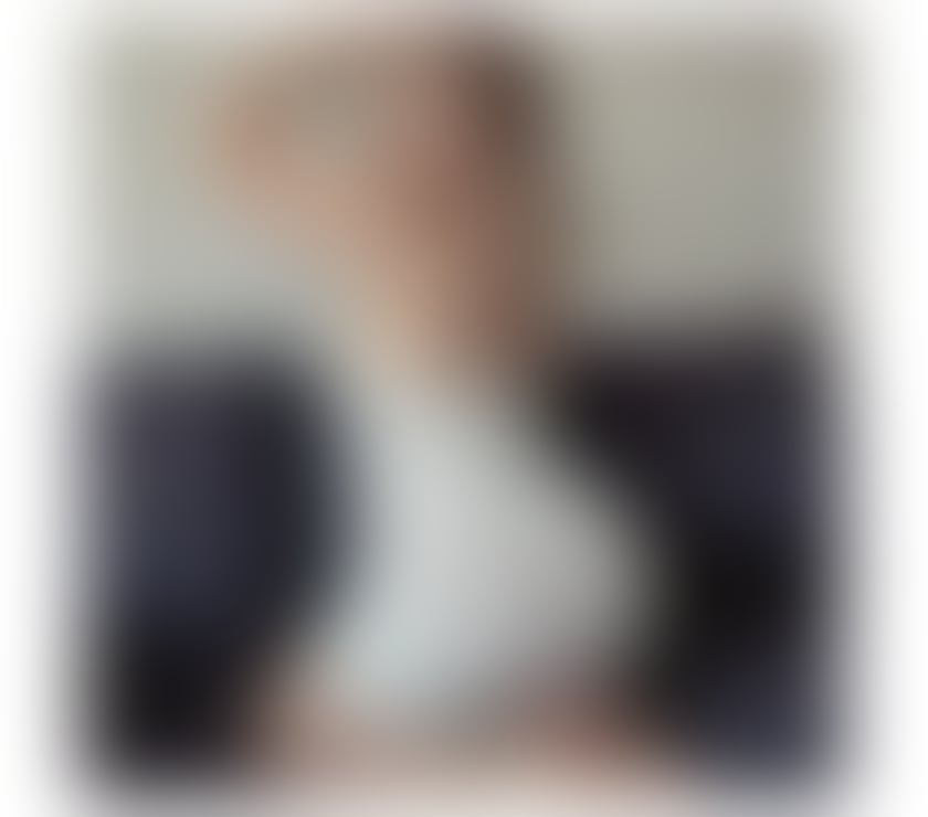 Escorts North West London Harrow - Photos for Jessica New New Party Girl ❤️