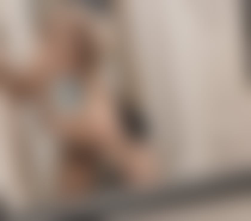 Escorts North West London Harrow - Photos for Jessica New New Party Girl ❤️