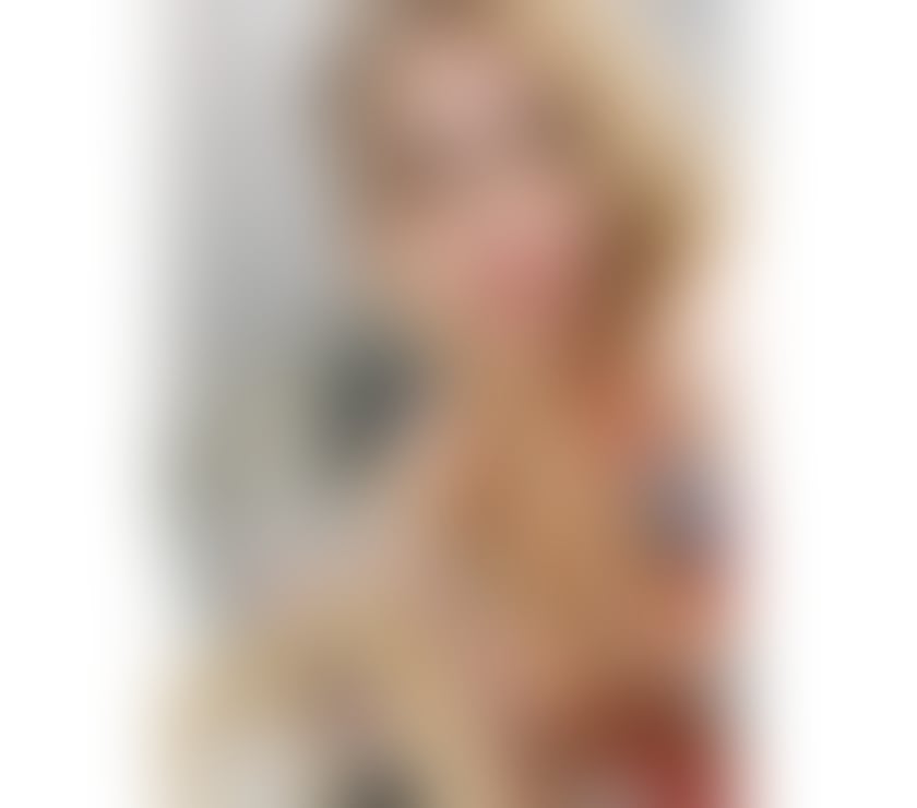 Escorts North West London Harrow - Photos for Jessica New New Party Girl ❤️