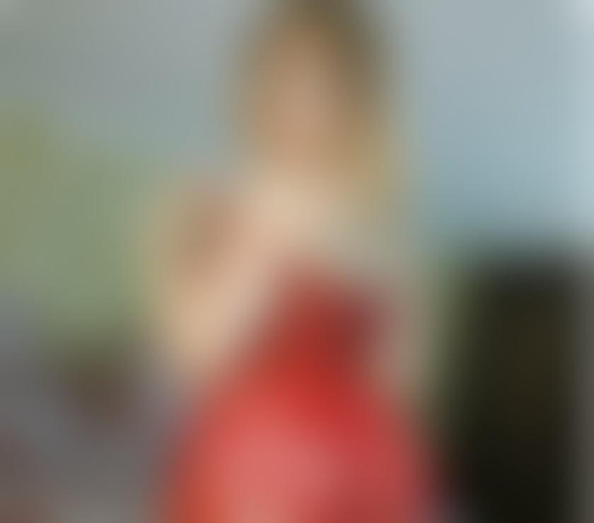 Escorts North West London Harrow - Photos for Jessica New New Party Girl ❤️