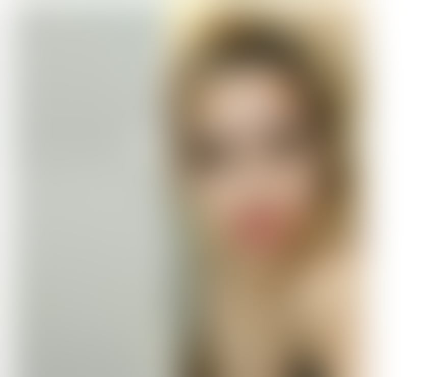 Escorts North West London Harrow - Photos for Jessica New New Party Girl ❤️