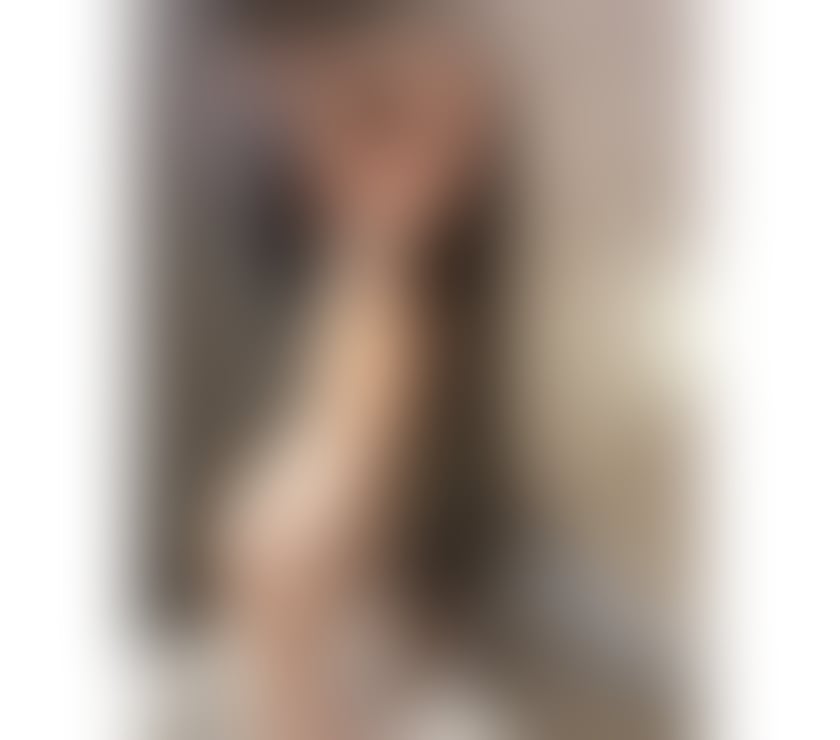 Escorts West London Acton Central Station - West London - Photos for ❤Brazilian Hot Girl🍑 GOOD SERVICE👄💦🫣