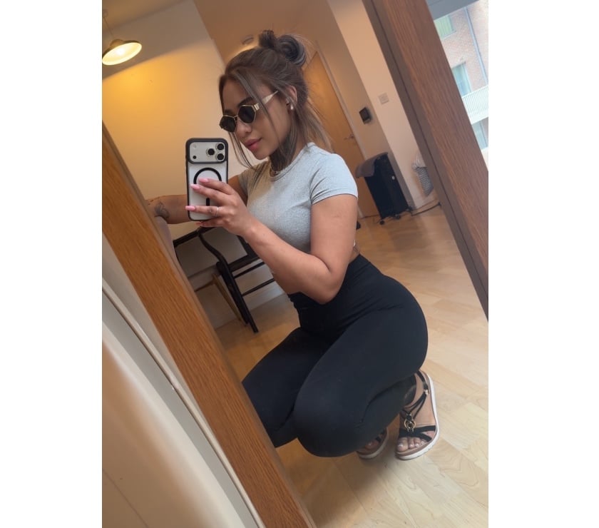 Escorts West London Acton Central Station - West London - Photos for ❤Brazilian Hot Girl🍑 GOOD SERVICE👄💦🫣
