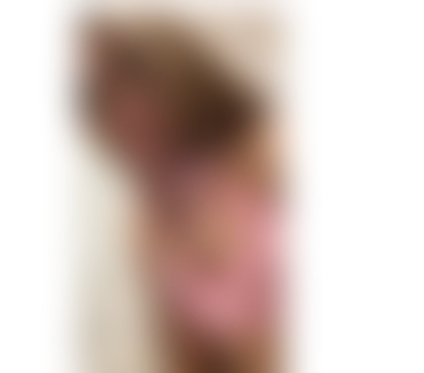  Escorts Acton Central Station West London - Photos for ❤Brazilian Hot Girl🍑 GOOD SERVICE👄💦🫣