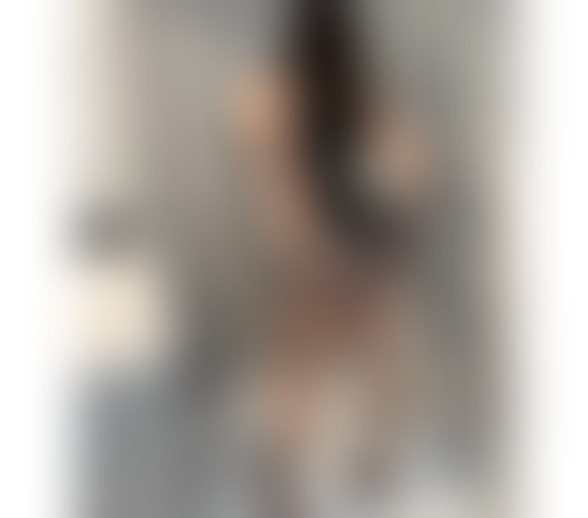 Escorts Glasgow Glasgow City Centre - Glasgow - Photos for AMAZING LUNNA ❤️‍🔥Brunette horny🔥 BEST GFE
