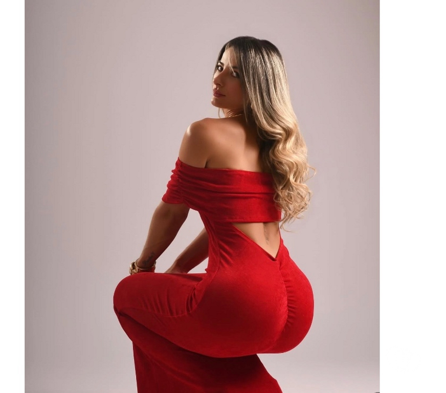 Escorts Kent Maidstone - Photos for Laura Hot GFE 🔥 🥵😈