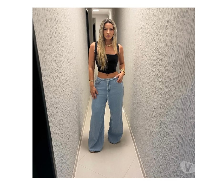 Escorts Kent Maidstone - Photos for Laura Hot GFE 🔥 🥵😈