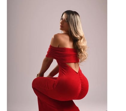 Escorts Chequers Centre Maidstone - Photos for Laura Hot GFE 🔥 🥵😈