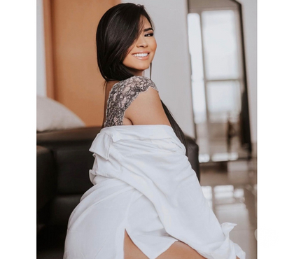 Escorts Lewisham South East London - Photos for NATASHA ❣️💋💢 SEXY LATINA💢💋❣️ BEAUTY