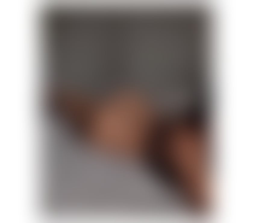Escorts Greater Manchester Manchester - Photos for BIA LATINA BIG ASS 100% REAL 😘🔥