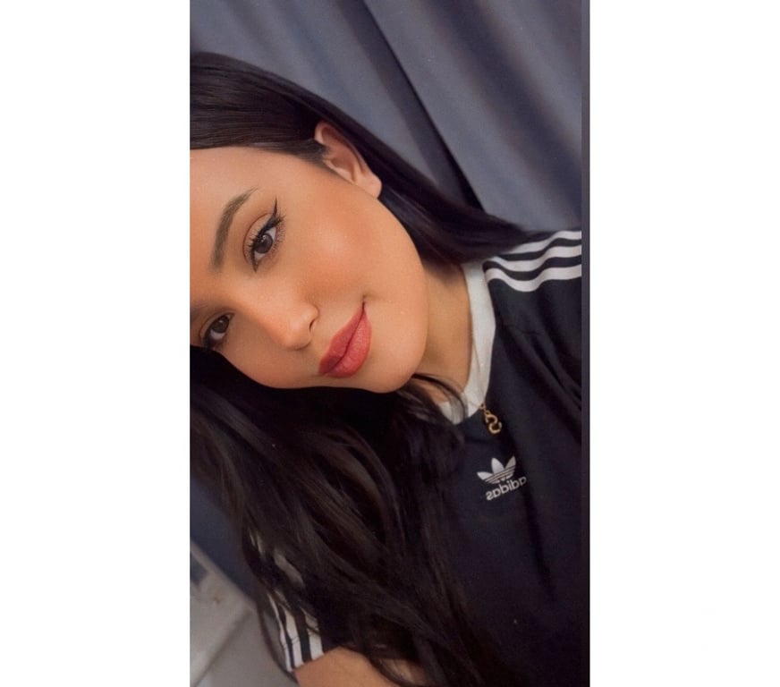 Escorts Greater Manchester Manchester - Photos for BIA LATINA BIG ASS 100% REAL 😘🔥