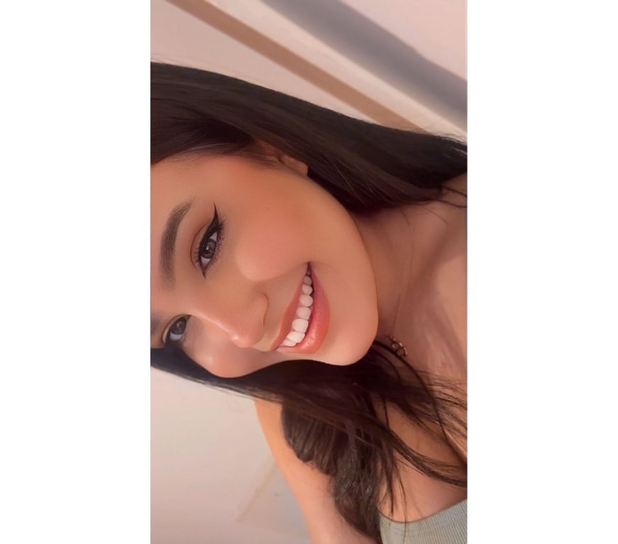 Escorts Greater Manchester Manchester - Photos for BIA LATINA BIG ASS 100% REAL 😘🔥