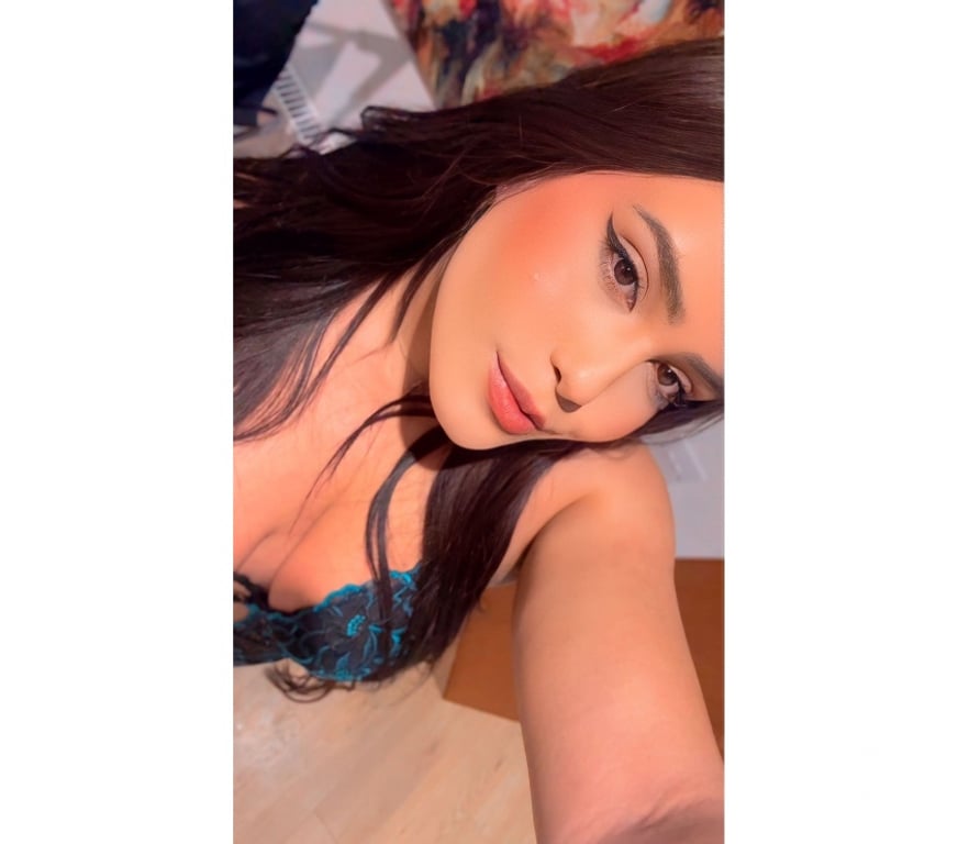 Escorts Greater Manchester Manchester - Photos for BIA LATINA BIG ASS 100% REAL 😘🔥