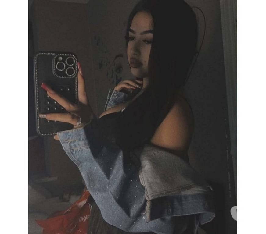 Escorts South Ayrshire Ayr Central - South Ayrshire - Photos for Medeea❤️Sexy girl for you👆🏼 New in you town🥂
