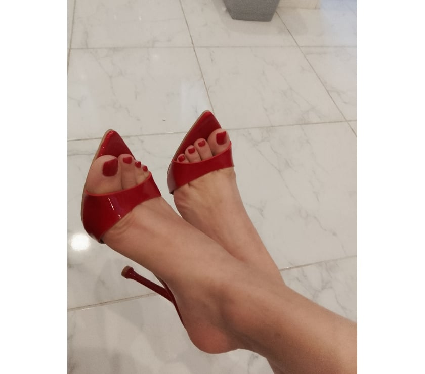 Escorts Glasgow Glasgow City Centre - Glasgow - Photos for 🇧🇷Last Days ,beautiful, luxurious woman!1 time here
