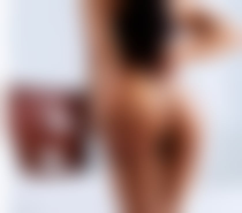 Escorts Swindon Town Centre Swindon - Photos for Karla, hot and sexy! 💎