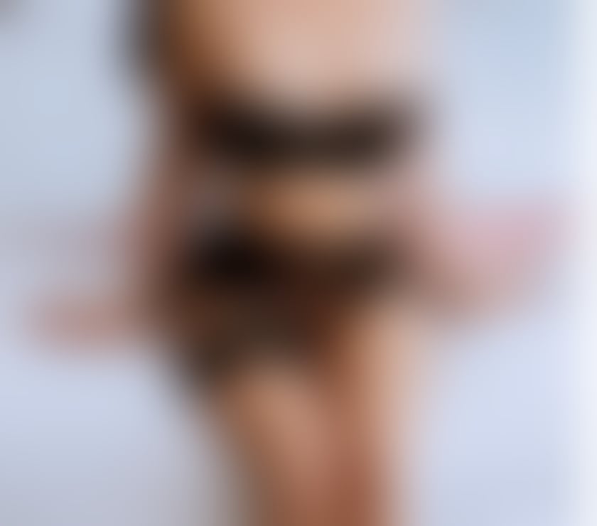 Escorts Wiltshire Swindon - Photos for Karla, hot and sexy! 💎