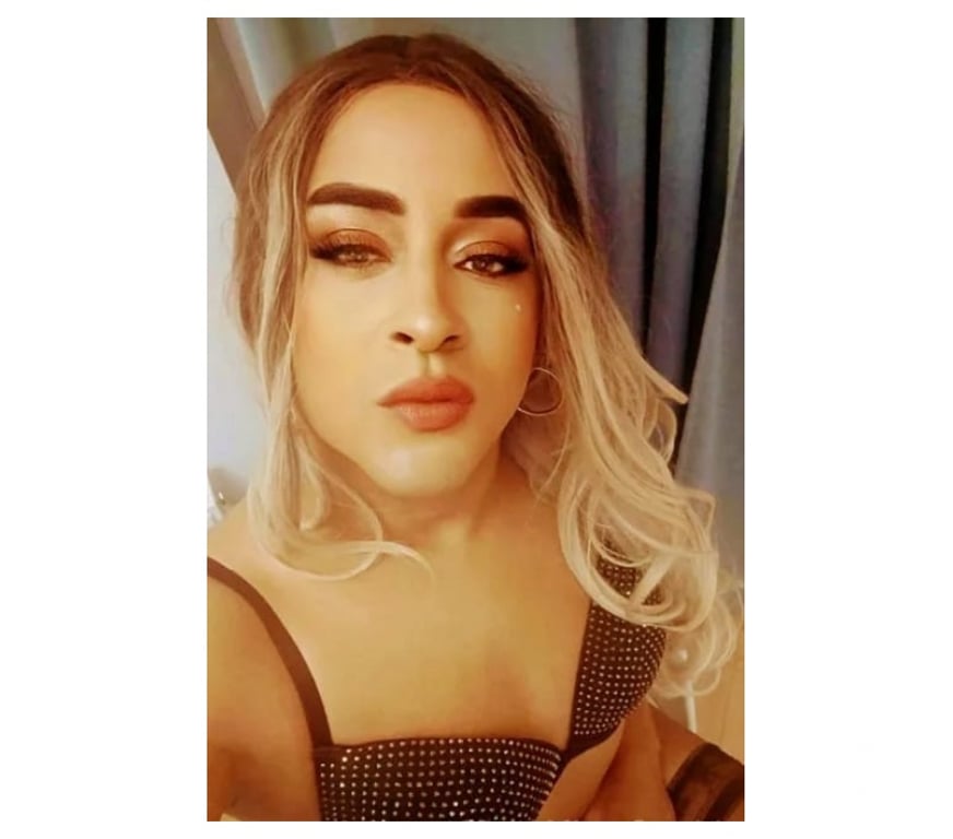 Trans Escorts Glasgow Glasgow City Centre - Glasgow - Photos for 🇧🇷TS TV SWEET GIRL I LOVE PARTIES⚡🍻