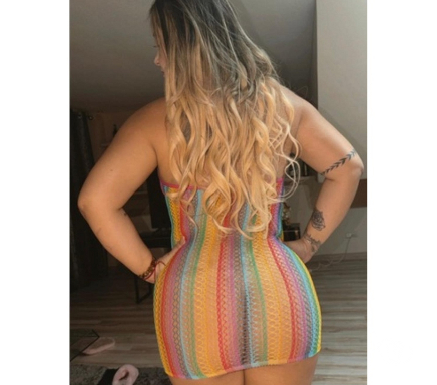 Escorts Tyne and Wear Sunderland - Photos for Hi Isabelle here for you 🤎🤎🤎