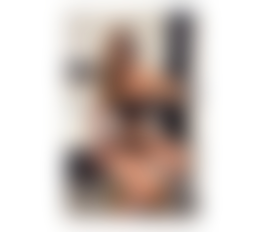 Escorts South East London Catford - South East London - Photos for 🔥LIVIA Brazilian🔥Party Girl🔝No Rush🔝BEST OWO✅