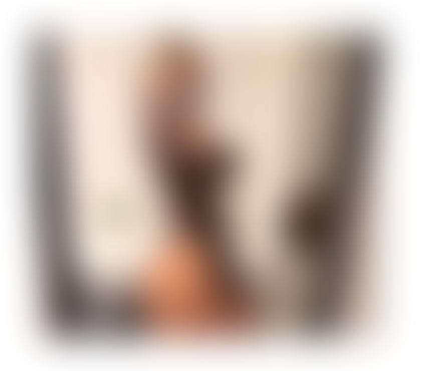 Escorts South East London Catford - South East London - Photos for 🔥LIVIA Brazilian🔥Party Girl🔝No Rush🔝BEST OWO✅