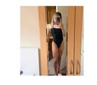 🔥LIVIA Brazilian🔥Party Girl🔝No Rush🔝BEST OWO✅