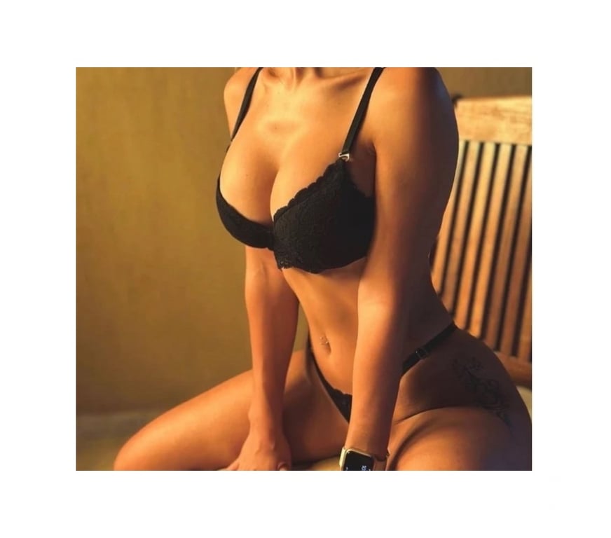 Escorts South East London Catford - South East London - Photos for 🔥LIVIA Brazilian🔥Party Girl🔝No Rush🔝BEST OWO✅