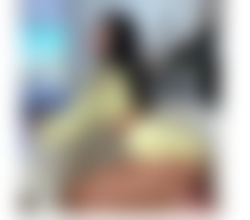 Escorts Battersea South West London - Photos for Latina hoot 🔥🇧🇷