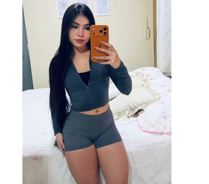 Escorts Battersea South West London - Photos for Latina hoot 🔥🇧🇷