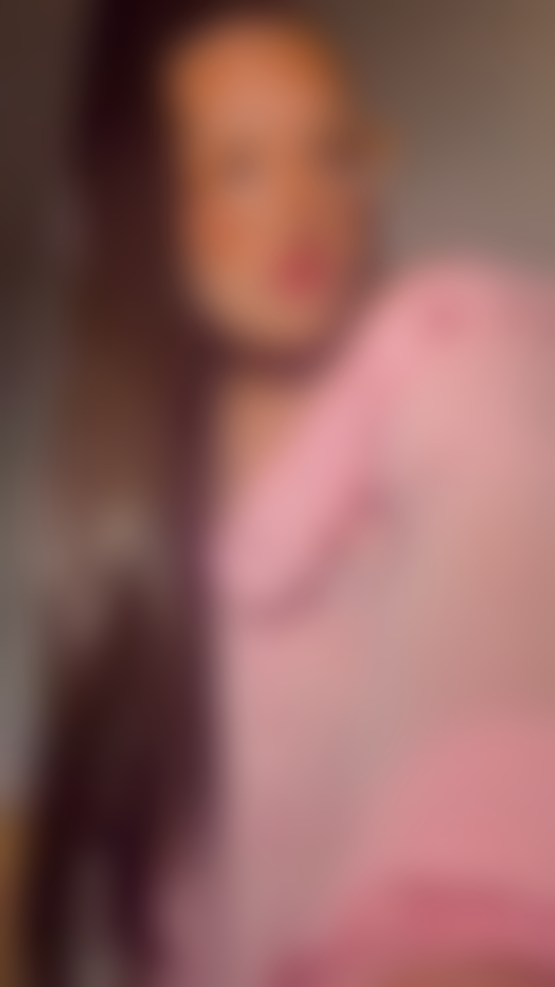 Trans Escorts East London Canary Wharf - East London - 