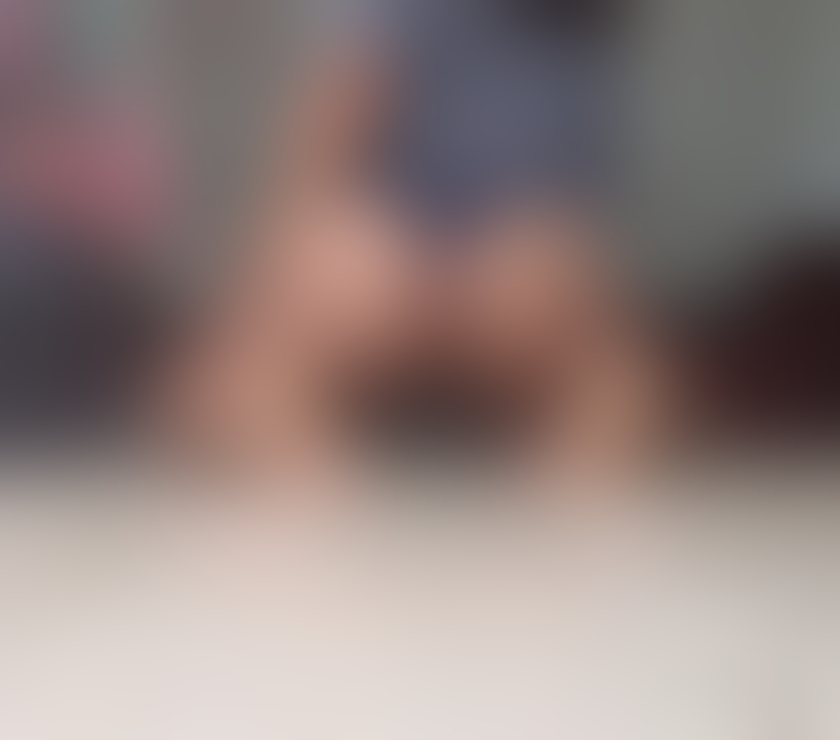 Trans Escorts East London Canary Wharf - East London - Photos for 🇧🇷 OUTCALL GIRLFRIEND OR PARTY GIRL, its your decision