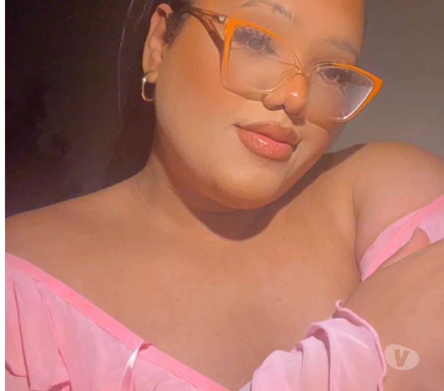 Trans Escorts East London Canary Wharf - East London - Photos for 🇧🇷 OUTCALL GIRLFRIEND OR PARTY GIRL, its your decision