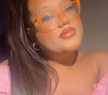 Trans Canary Wharf East London - Photos for 🇧🇷 OUTCALL GIRLFRIEND OR PARTY GIRL, its your decision