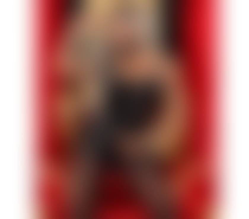 Trans Escorts Preston City Centre Preston - Photos for ☘️Your Dominatrix has arrived, Real Sexy And hot🔥