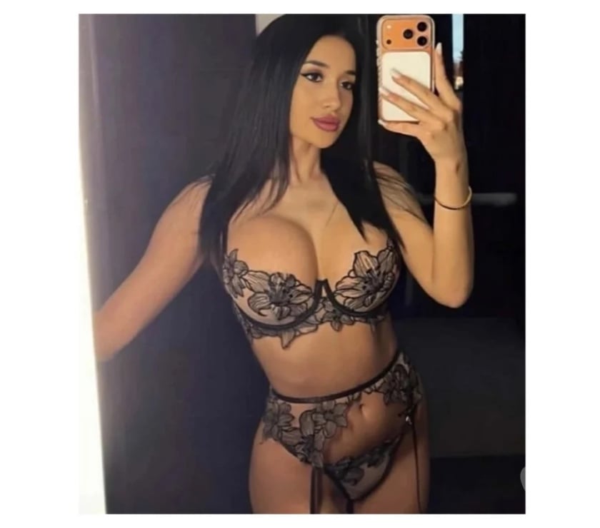 Escorts Bristol Horfield - Bristol - Photos for JUST ARRIVED BEST SERVICE NO RUSH ❤️