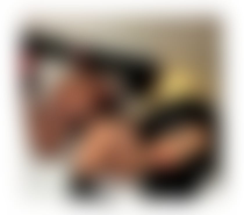  Escorts Horfield Bristol - Photos for JUST ARRIVED BEST SERVICE NO RUSH ❤️