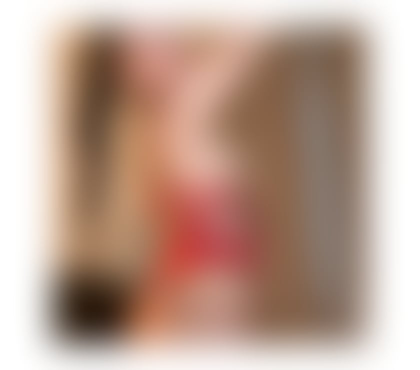 Escorts West Midlands Birmingham - Photos for 🍒NAUGHTY 🪩 🔝HOTTEST BRUNETTE 🔝PARTY