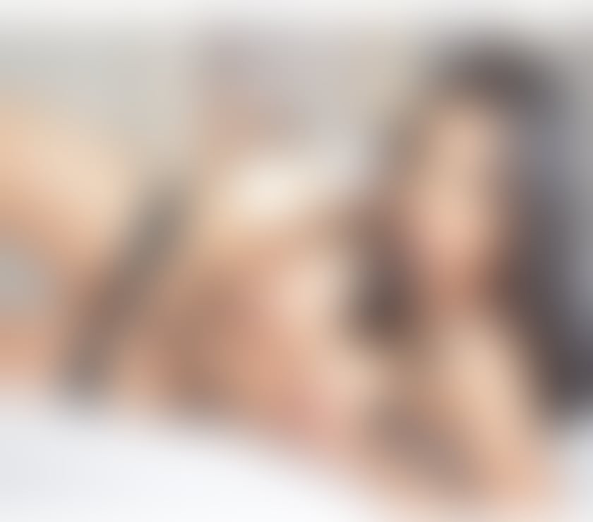 Escorts Greater Manchester Bury - Photos for Bruna Brazilian 🇧🇷 7871805861