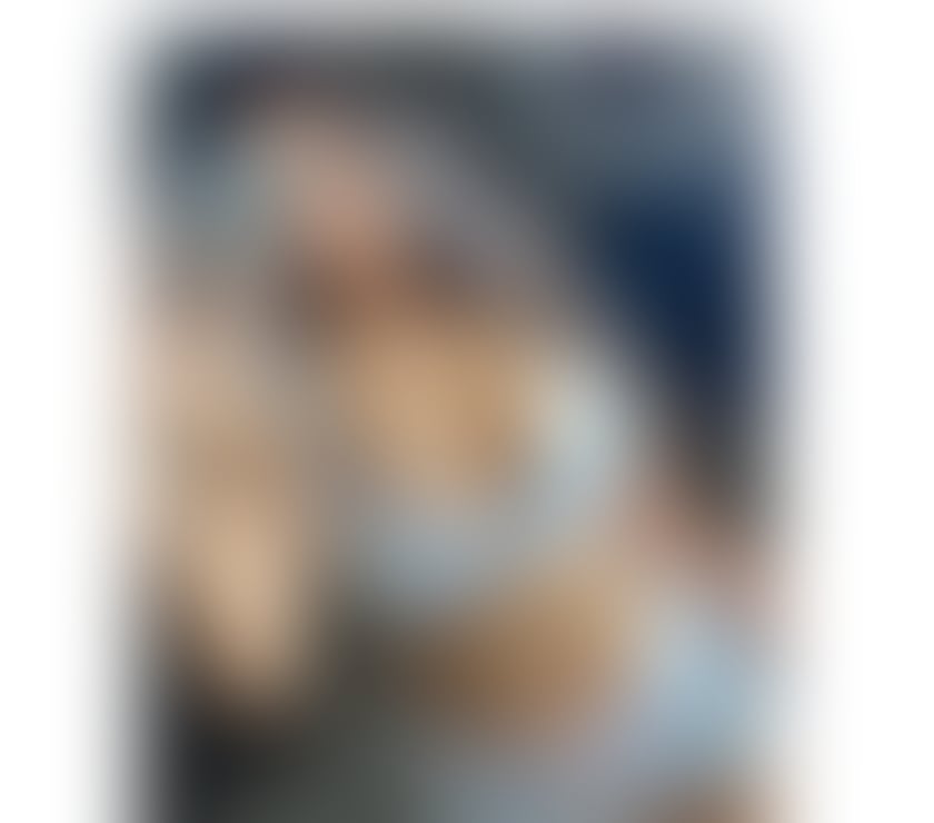 Escorts & Erotic Massage Harlow Town Centre Harlow - Photos for 🇧🇷MILA SEXY BODY ALL NATURAL PARTYGIRL❤️