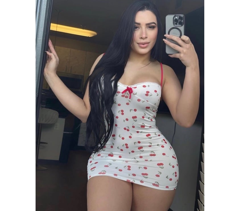 Escorts Essex Harlow - Photos for 🇧🇷MILA SEXY HOT BRAZILIAN PARTY GIRL 🇧🇷